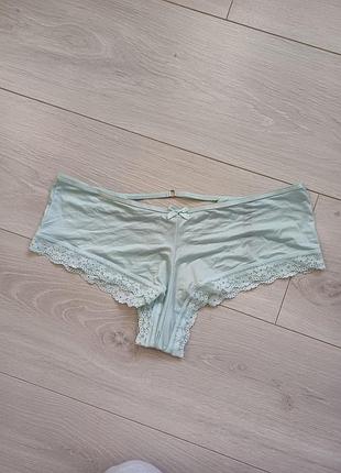 Труси victoria's secret