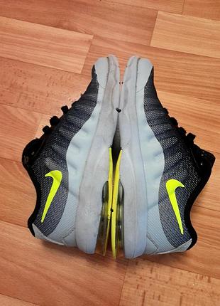 Кроссовки nike