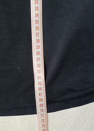 Кофта спортивна лонгслів under armour р.s m 8