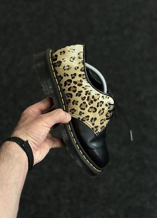 Лофери dr.martens