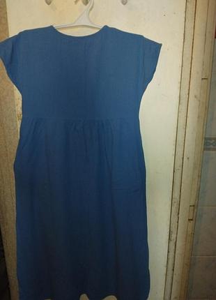Платье 👗 лето 2