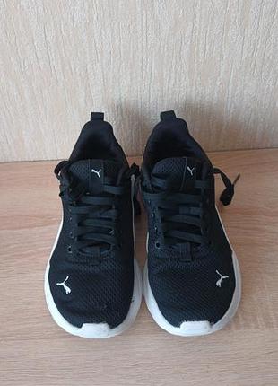 Кросівки puma