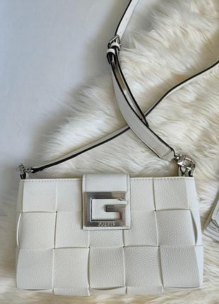 Сумка guess 2