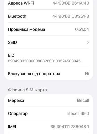 Iphone 12 в хорошом состоянии 4