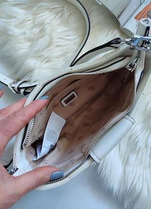 Сумка guess 8