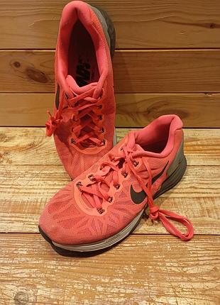 Кросівки nike 38р 24.5 см