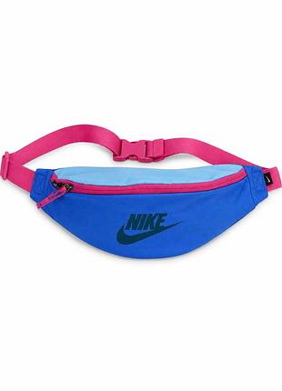 Nike (бананка) , унісекс , середній розмір , мультіколор