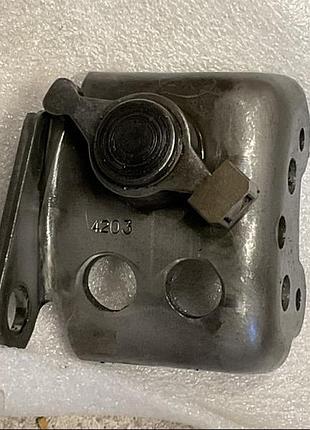 Бу кронштейн задней передачи кпп nd0 renault megane scenic 2, 8200631106, 8200471070