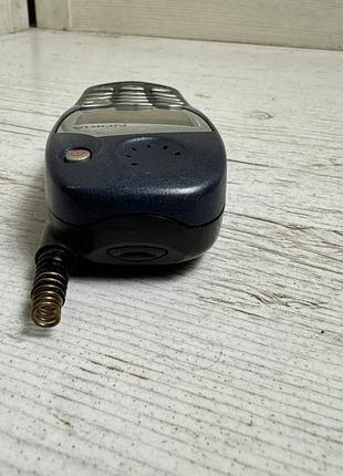 Телефон nokia 5110 4