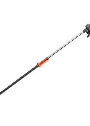 Висоторіз для зелених гілок gardena starcut pro s 32 мм (12080-20.000.00)