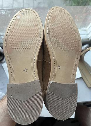 Лофери m&s 4