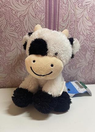 Корова від pippin 🐄