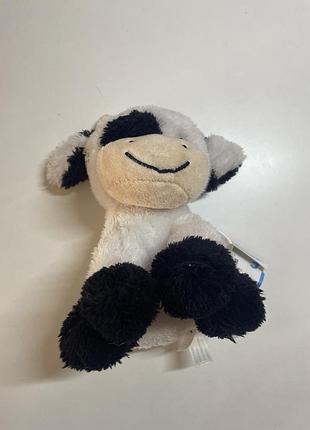 Корова від pippin 🐄 2