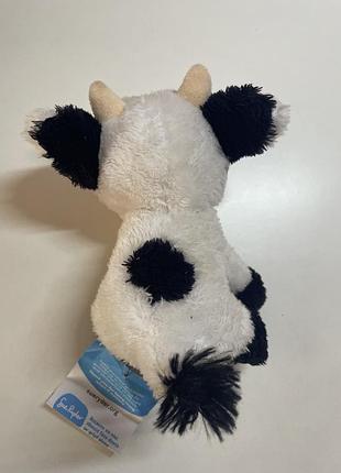 Корова від pippin 🐄 3