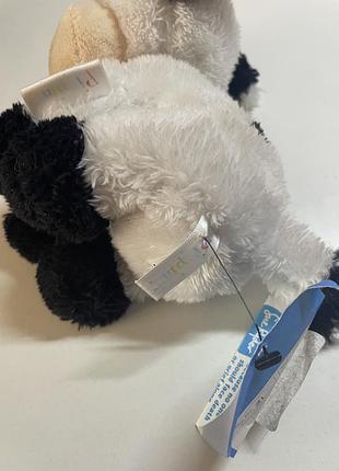 Корова від pippin 🐄 4