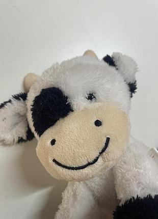 Корова від pippin 🐄 5
