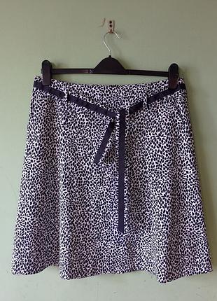 Gerry weber,48-50 3