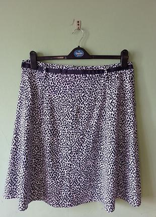 Gerry weber,48-50 2