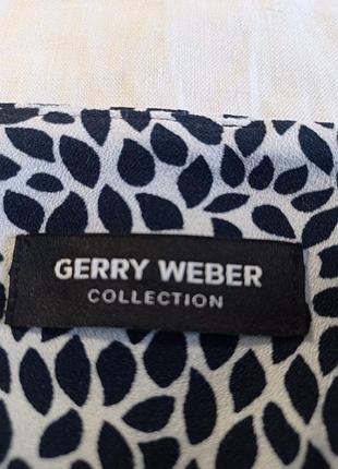 Gerry weber,48-50 4