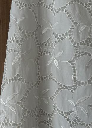 Сукня max&co max mara 2