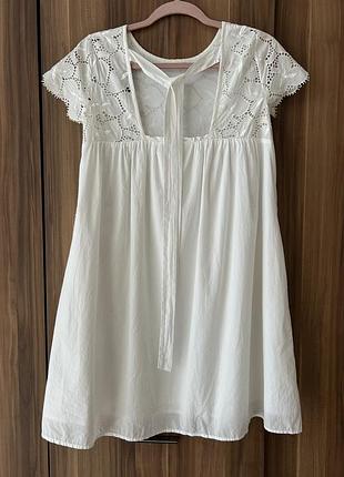 Сукня max&co max mara 3