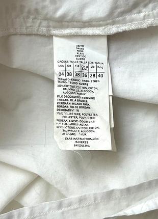 Сукня max&co max mara 5