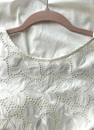 Сукня max&co max mara 6