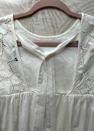 Сукня max&co max mara 7