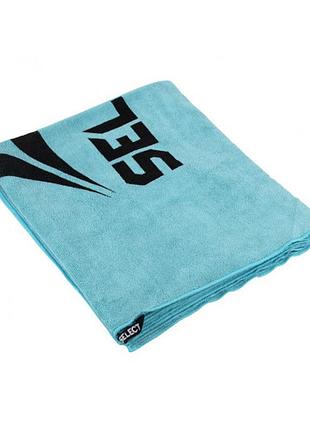 Рушник select microfiber towel (001) one size