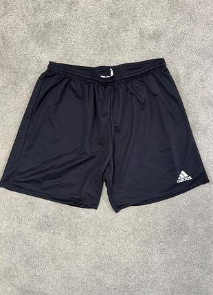 Шорті чоловічі спортивні adidas
