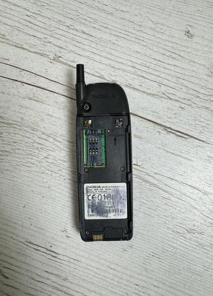 Телефон nokia 5110 8