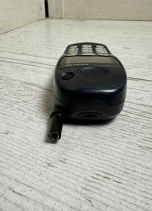 Телефон nokia 5110 5