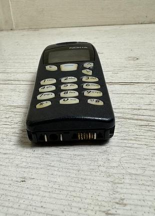 Телефон nokia 5110 3