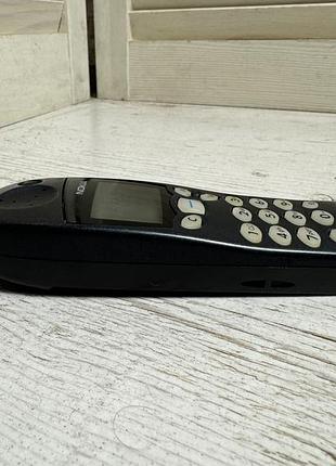Телефон nokia 5110 4