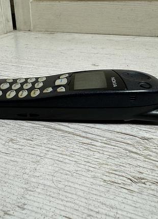 Телефон nokia 5110 6