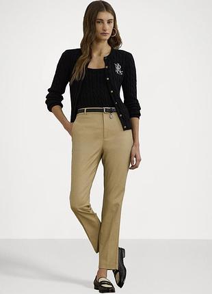 Брюки polo ralph lauren оригінал