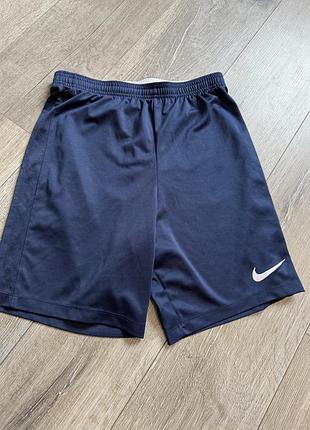 Шорти nike чоловічі