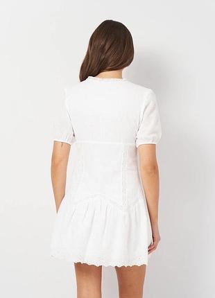 Сукня zara 4