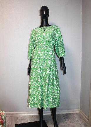 Сукня marks&spencer 5