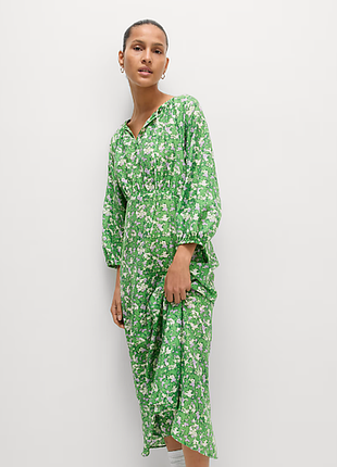Сукня marks&spencer 2