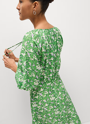 Сукня marks&spencer 4
