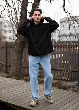 Худі reload - orlynn 3