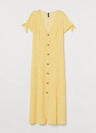 Сукня    h&m
