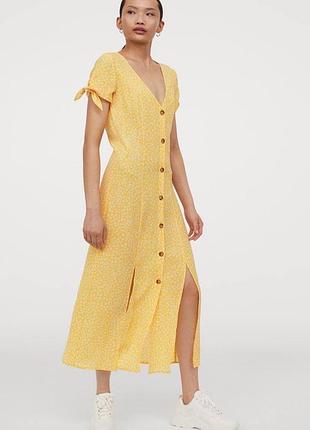 Сукня    h&amp;m 2