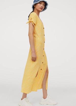 Сукня    h&amp;m 3