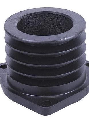 Шкив двигателя (4 ручья) shifeng 240