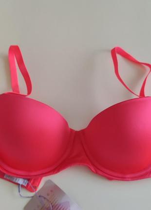 Бюстгальтер savage fenty by rihanna, 70d