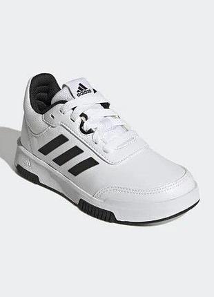 Кросівки tensaur sport sportswear gw6424