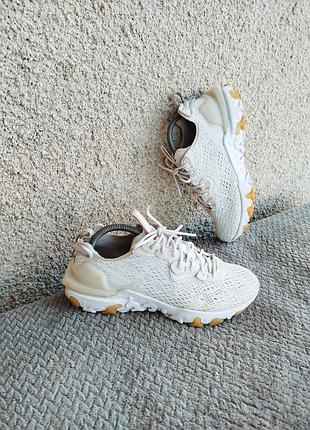Nike ract vision чоловічі кросівки nike pegasus nike air zoom air max