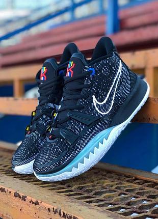 Кроссовки мужские найк nike